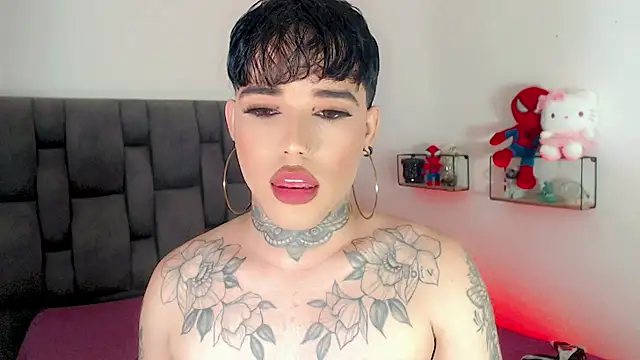 little_star_porn webcam