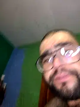 Ricorry@xh webcam