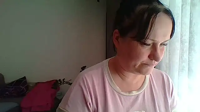 _squirty_cum_lady_ webcam