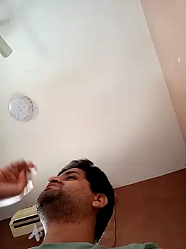 daddys_pen webcam