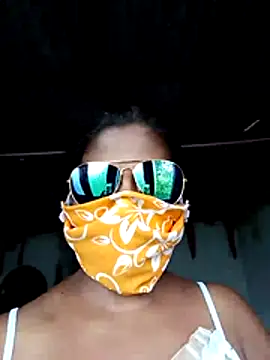 ROSEPANTY webcam