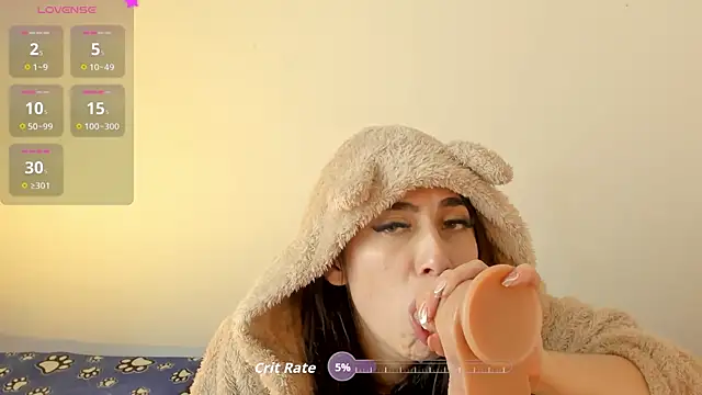 Alanaloiiss_ webcam