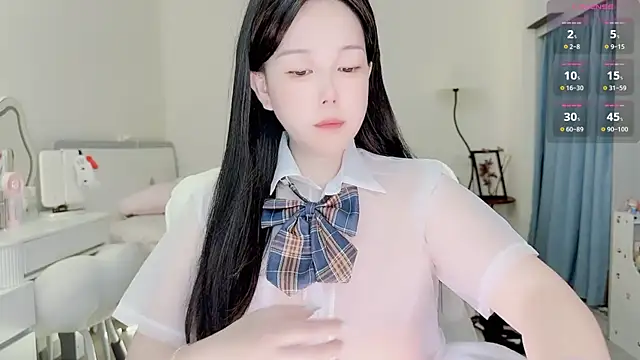 Bella_Ava webcam