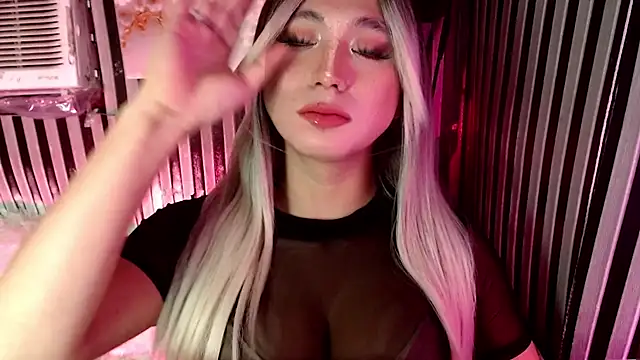 HoresCOCKLUCY webcam