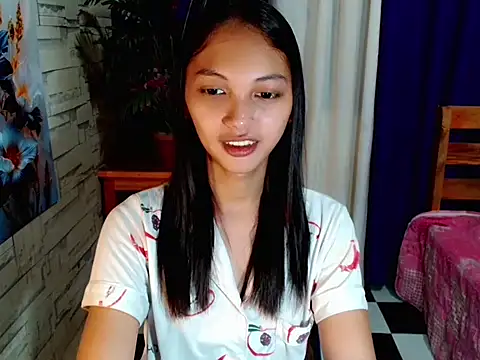 misstress_broke webcam