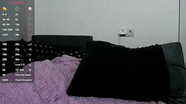 Dark_Moni webcam