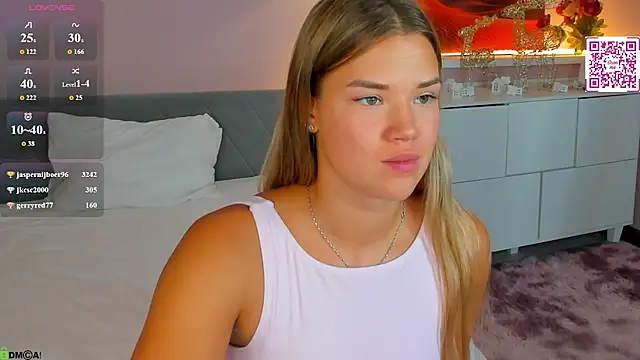 CherryLexi_ webcam