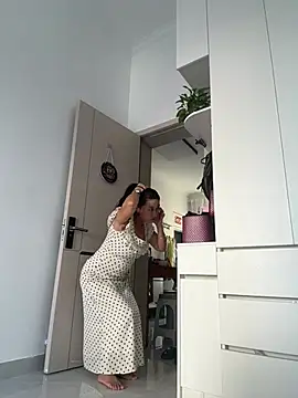 daaqnn webcam