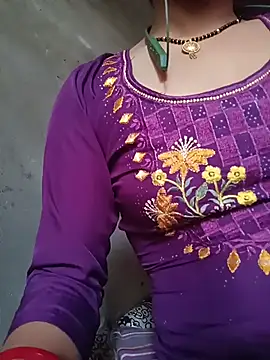 private sex chat Cute Payal5656