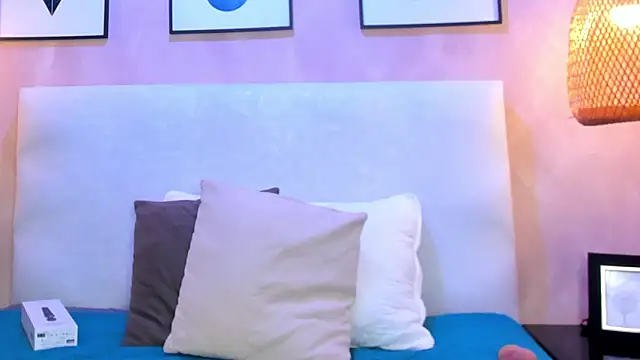 web cam nude Piinksoul149