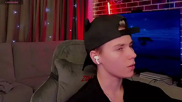 Jean_Willson webcam