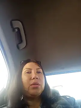 ANABELSWEET webcam