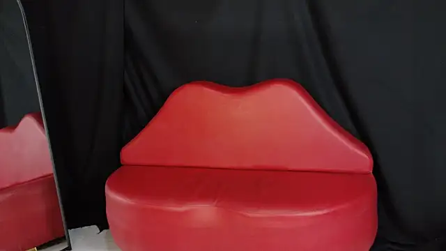 SEXNAMY webcam