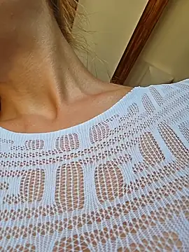 kylie_blck webcam