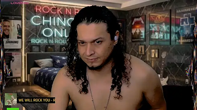 chino_roz webcam