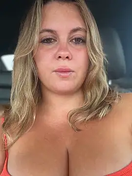 Samantha_official webcam