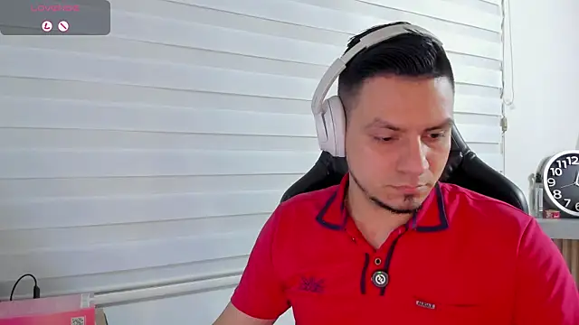 Rick_Adams webcam