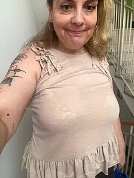 Sunbelxx live webcam show