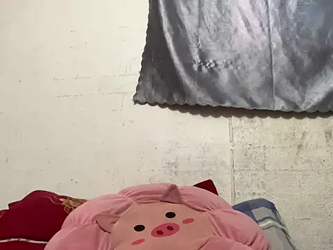 Janey_99 webcam