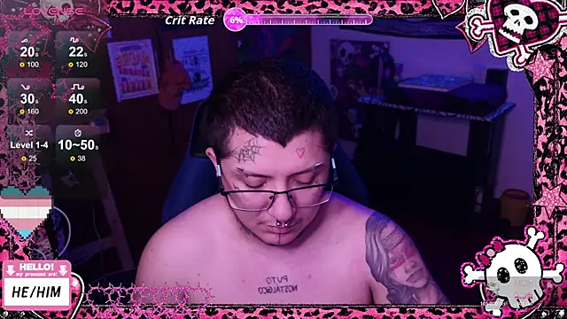 masterkevinftm webcam