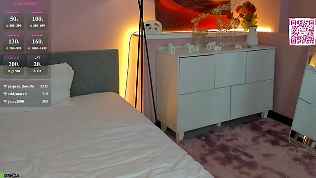 CherryLexi_ webcam