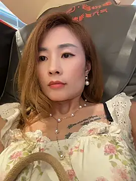 okgirl_23