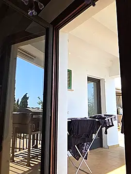 kylie_blck webcam