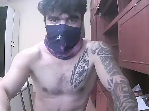 projectdivad webcam