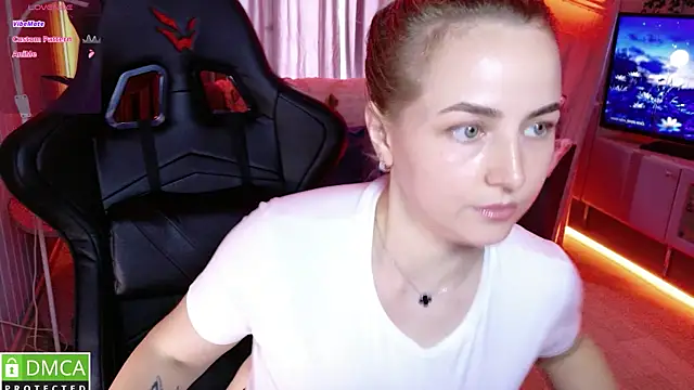 Mira_Mermayd webcam