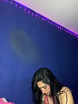 NikitaDragunXXX live sex cam