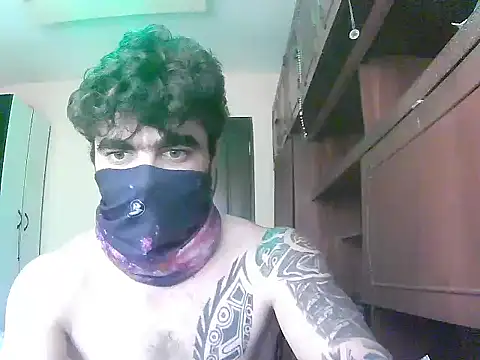projectdivad webcam