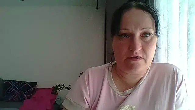 _squirty_cum_lady_ webcam