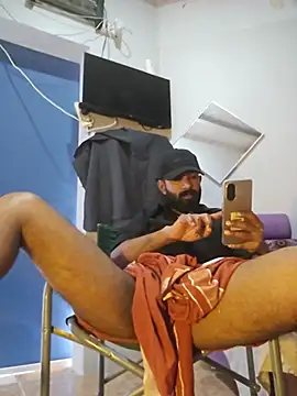 mallukiran (Ask my age) - #bbc #bisexuals #black-hair #cam2cam #cheapest-privates #cum-play #daddies #flashing #hd #indian #jerk-off-instruction #malayalam #masturbation #medium #mobile
