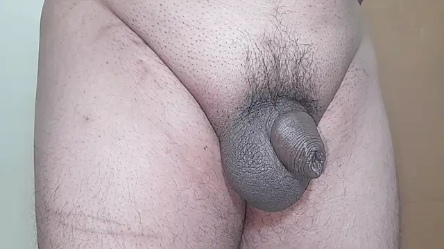 captain_juicyprecum webcam