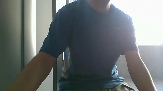 nole_china7 live sex cam