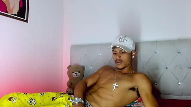 Angel_foxc13