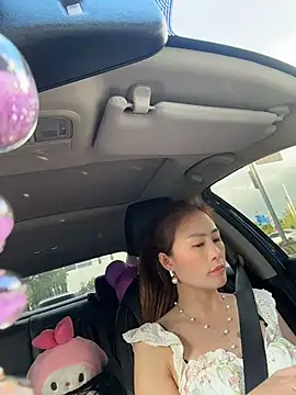 okgirl_23