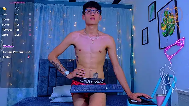 NicolasTorrez
