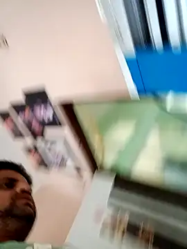 daddys_pen webcam