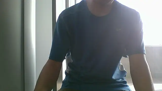 nole_china7 webcam