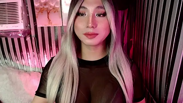 HoresCOCKLUCY webcam