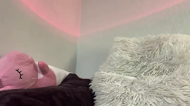 Jeremy1Scott live webcam show