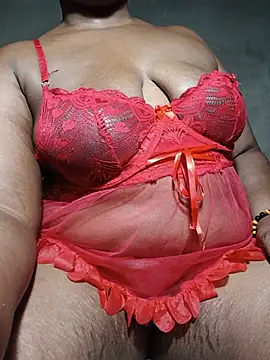 khetyvile webcam