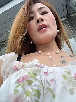okgirl_23