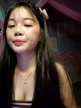 Baa-bee22 live sex cam