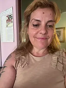 sunbelxx - Sunbelxx's free webcam - UK Sex Cams