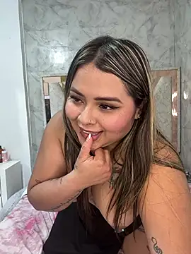 ashley-swift- webcam