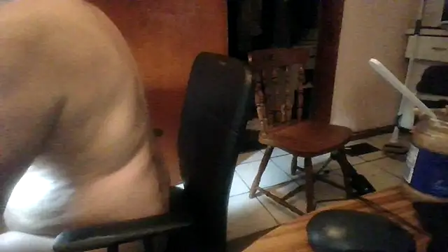mapsterdaman (M grandpa) - #american #bisexuals #cei #cock-rating #dirty-talk #ejaculation #facesitting #fisting #foot-fetish #grandpas #hd #medium #recordable-publics #sexting #small-audience #white