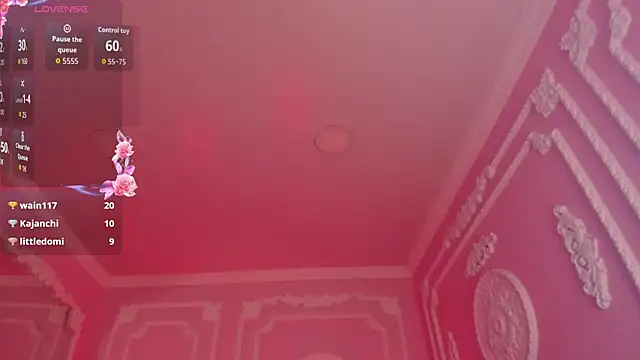 Kat_VonDe webcam