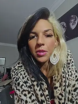 lil_jiggly webcam